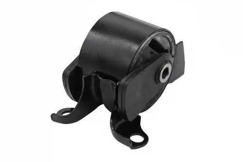 Engine mount right 517445 gsp - mount,