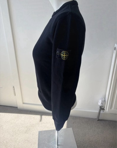 Stone island sweater jumper - sweater,