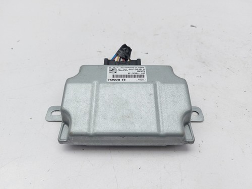 Ford kuga mk2 2015 voltage - kuga,