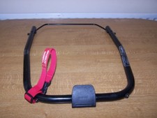 PHIL AND TEDS DOT/NAVIGATOR V1