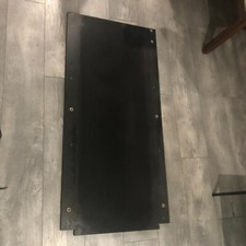 REEBOK ZR7 TREADMILL