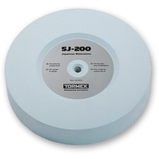 TORMEK SJ-200 JAPANESE