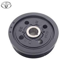 OEM PULLEY ASSY, CRANKSHAFT Lexus IS300H/IS300 IS250 IS200T ASE30 13470-36050