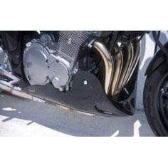Ermax belly pan - belly,