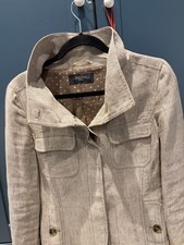 Weekend Max Mara Women's