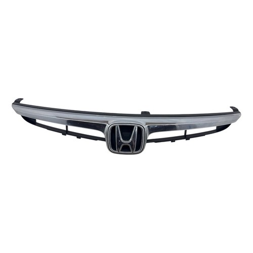 Honda civic front - honda, ima