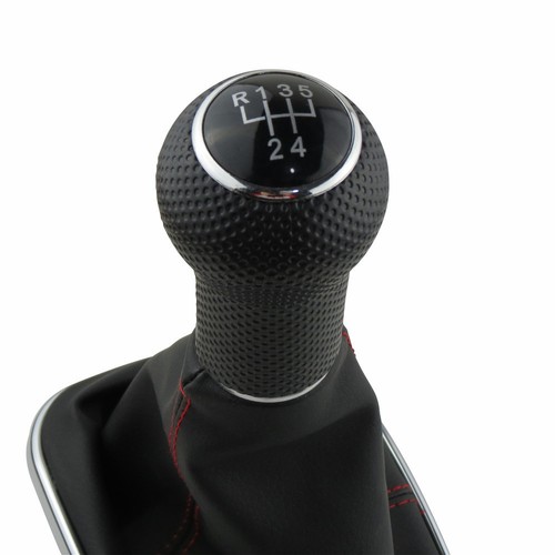 Speed for golf gti - for, red