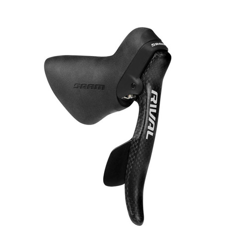 Genuine sram rival doubletap - sram,