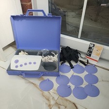 Rio Slim-Gym Professional