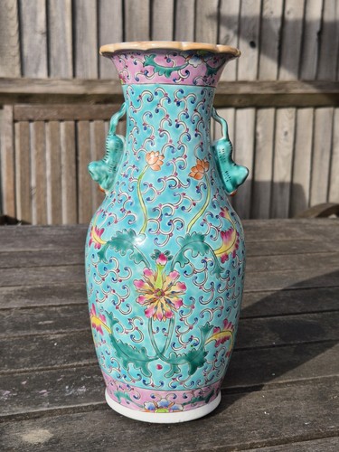 Antique chinese nyonya straits - antique,