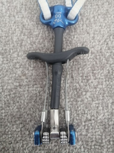 Dmm dragon cam - dragon, 00