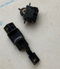 HITACHI M12V Plunge Router -