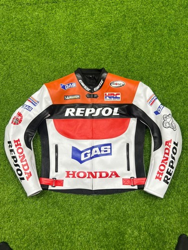 Vintage repsol honda racing - vintage,