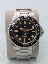 Swiss steinhart ocean - steinhart,