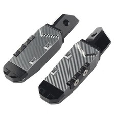 For Honda CBR600RR F5 CBR600