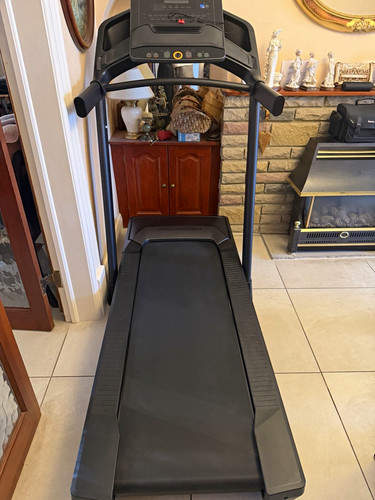 Proform carbon tls electric - proform,