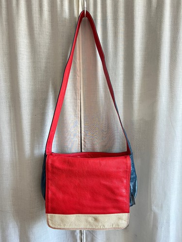 Orla kiely reversable - orla,