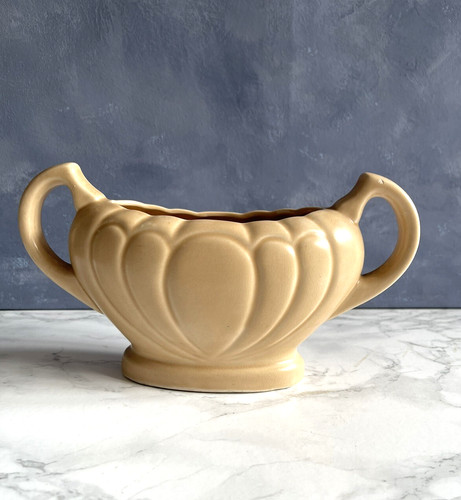 Vintage art deco - vintage,