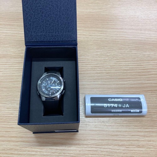 Excellent casio wave ceptor - casio,