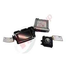 RENAULT MEGANE DYNAMIQUE