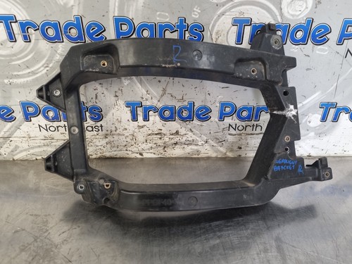 2023 daf 480 headlight - 480, ft