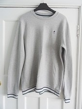 Jack Wills Men's Sweatshirt