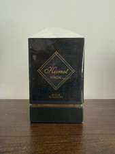 Maison Alhambra Kismet Magic |