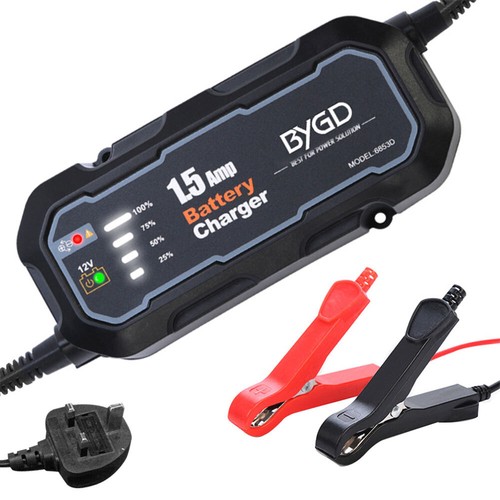 12v smart motorcycle - motorcycle, motorbike