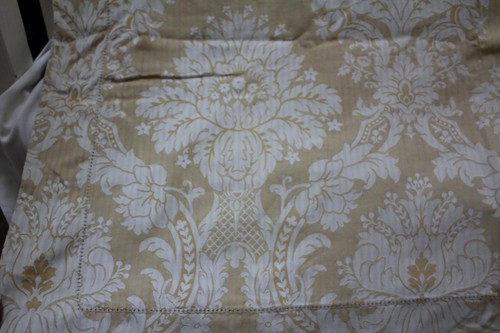 Nb632 lovely pair dorma oxford - dorma,