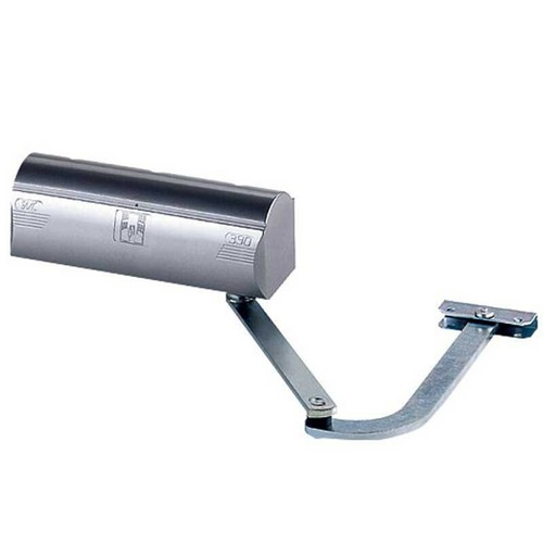 Faac 390 104570 swing - 390, gate