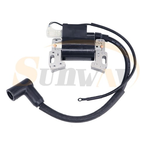 Ignition coil for champion - for,