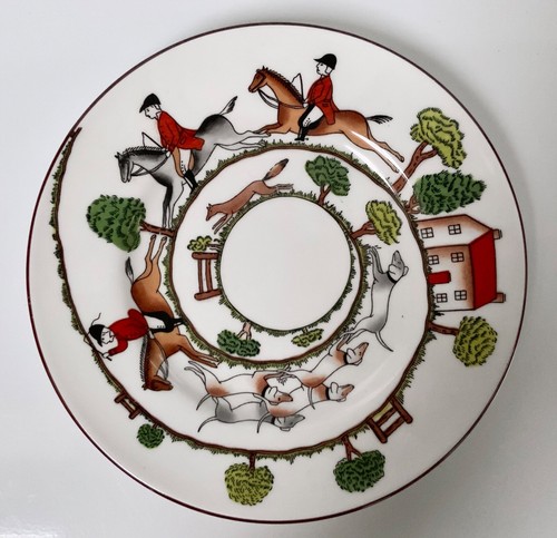 Crown staffordshire - staffordshire, “