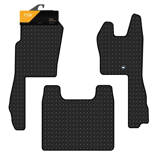 Fits scania series auto - r,
