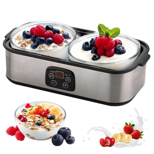 2000ml yogurt maker - maker, machine