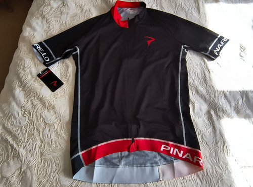 Pinarello men tour nani - pinarello,