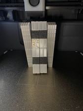 Interstellar TARS Moveable