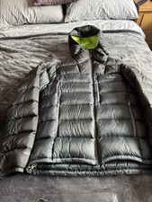 Rab Infinity Endurance Large