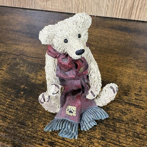 Boyds bears friends style 2003 - style,