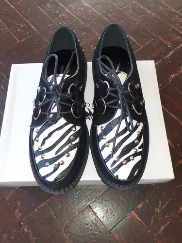 Womens ladies flatform - womens,