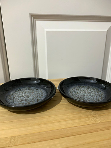 Denby halo small - halo, nesting