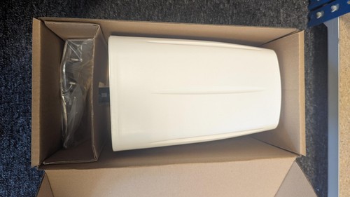 Quspot rutx11 integrated - rutx11,