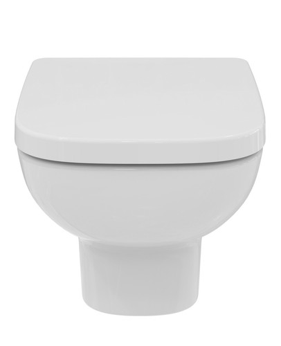 Ideal t453001 standard life - standard,