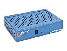 Exterity avply-r9200 IPTV