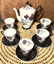 ROYAL ALBERT Bone China  /