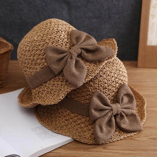 Elegant woven straw - elegant,