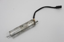 Audi A4 B8 2.0TDi Diesel