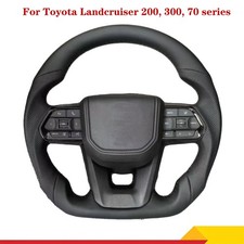 For Toyota Landcruiser 200