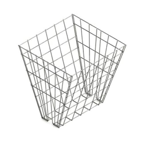 Double sided sheep hay - double,