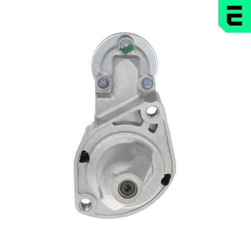 Starter fits chrysler 300c - fits,