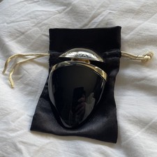 BVLGARI, Jasmin Noir Eau de